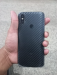 Mi A2